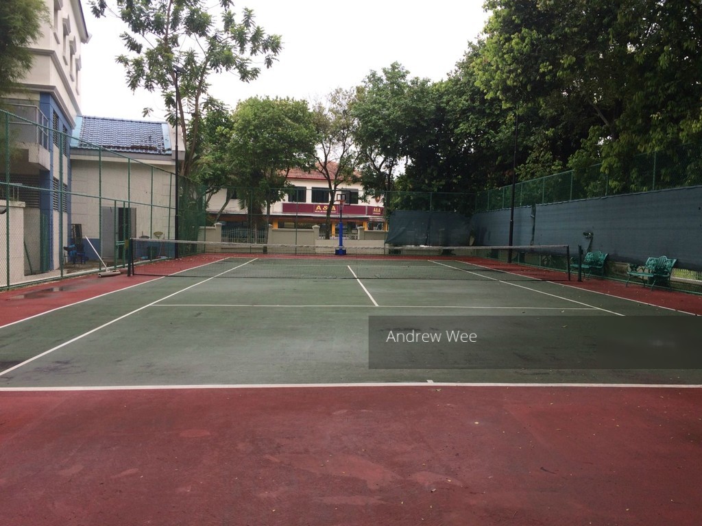 Euphony Gardens (D27), Condominium #132352552